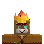 @Chxckled