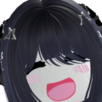 @jellyruchi