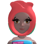 @pinkchanelskeleton