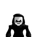 @Commander47209