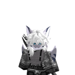 cli_thefurry