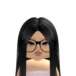 @CloudyVibes_143x