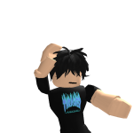 @kingbobman11