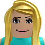Lizzieiscool887