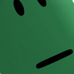 Master_Meepling