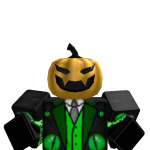 @CatGod542