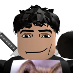 @Adan_beast831
