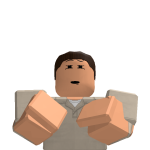 @chulio77