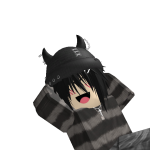 @WifiSkeIly