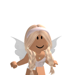 @Nikki011w