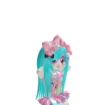 @Lpsbunnywilliam