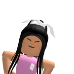@piggy720h