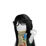@0xweirdcoregamer