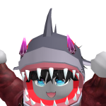 @Terrortvgaming