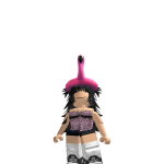 @AdoreTrxst