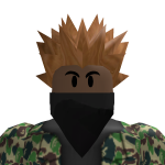 @imthatsavageboi