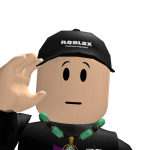 @UltraRainbowNinja902