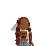 @myapiaa