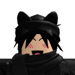 @7kyze