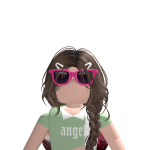 @Pizzakungen456