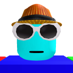 @uncapible