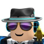 @BraydonPlayz1006