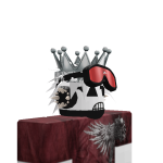 @AfterverseGames_PKxd