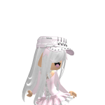 @vxlleriina