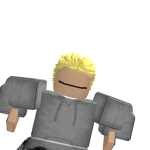 @Commandotrooper10