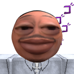 @MinecraftMaster53517