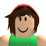 @Mqrsh_Mqllow