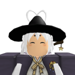 @AverageElainaEnjoyer