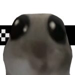 @z0e_lAsaGnA1