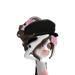 @ivsoP09