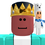@Roblast33