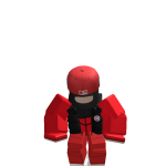 @KnightTheCrusader