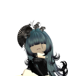 @Zenixzun