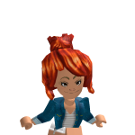 @Robloxdogandpuppie