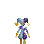 @Kiro_robloxx