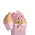 @ThatGuyZip