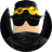 JaSt7k