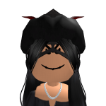 @IMakeBigBankk
