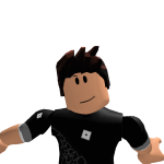 @St_faneddie
