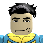@jellygodzz