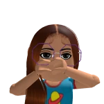 Ex0ticMilan's avatar