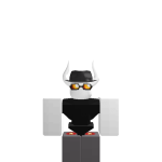 @Insanity_Bringer