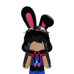 @ImagineYourDreamn