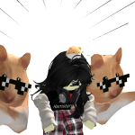 @miserablemxrcy