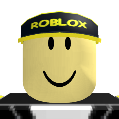 Roblox profile picture for @roblox_user_2251038