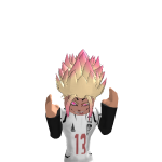 @friesmuffin22